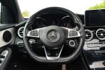 mercedes-benz-glc-2018-diesel-2143cc
