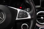 mercedes-benz-glc-2018-diesel-2143cc