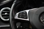 mercedes-benz-glc-2018-diesel-2143cc