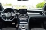 mercedes-benz-glc-2018-diesel-2143cc