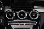 mercedes-benz-glc-2018-diesel-2143cc