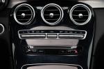 mercedes-benz-glc-2018-diesel-2143cc