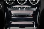 mercedes-benz-glc-2018-diesel-2143cc