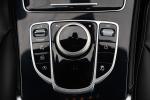 mercedes-benz-glc-2018-diesel-2143cc