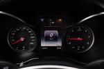 mercedes-benz-glc-2018-diesel-2143cc