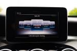 mercedes-benz-glc-2018-diesel-2143cc