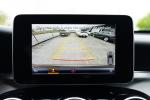 mercedes-benz-glc-2018-diesel-2143cc