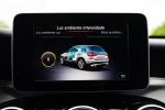 mercedes-benz-glc-2018-diesel-2143cc