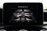 mercedes-benz-glc-2018-diesel-2143cc