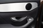 mercedes-benz-glc-2018-diesel-2143cc
