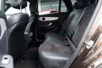 mercedes-benz-glc-2018-diesel-2143cc