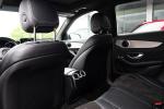 mercedes-benz-glc-2018-diesel-2143cc