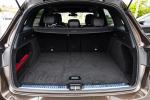 mercedes-benz-glc-2018-diesel-2143cc