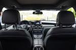 mercedes-benz-glc-2018-diesel-2143cc