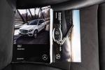 mercedes-benz-glc-2018-diesel-2143cc