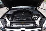 mercedes-benz-glc-2018-diesel-2143cc
