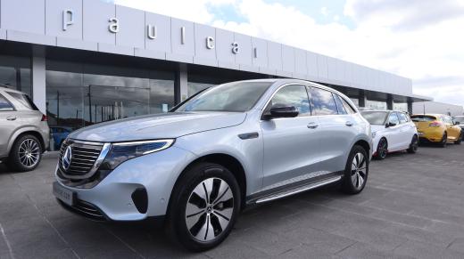 mercedes-benz-eqc-2021-eletrico-500cc