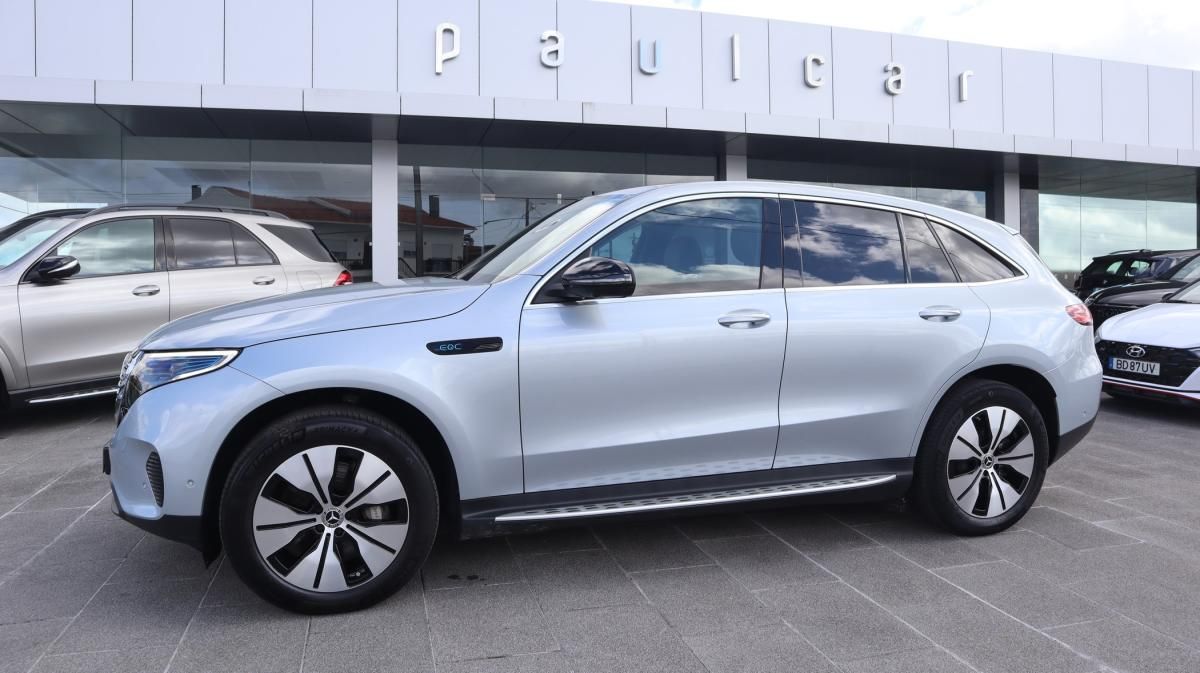 mercedes-benz-eqc-2021-eletrico-500cc