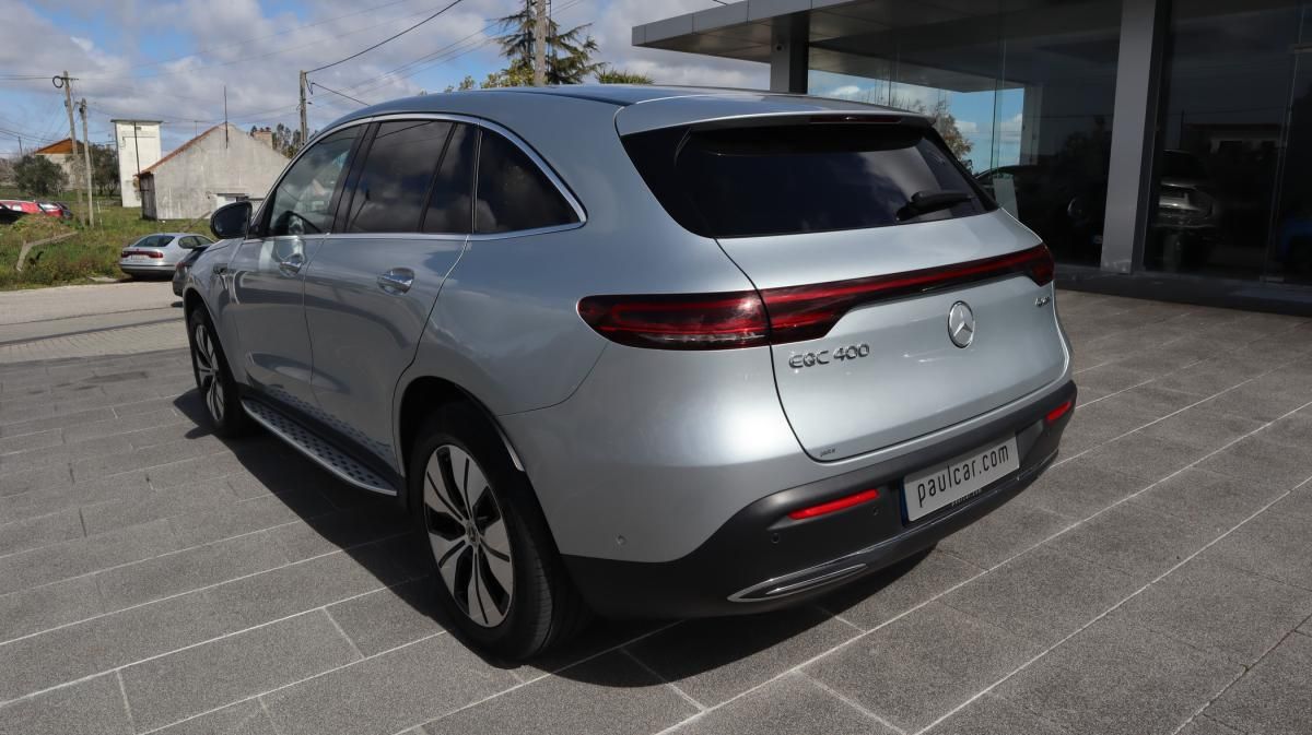 mercedes-benz-eqc-2021-eletrico-500cc