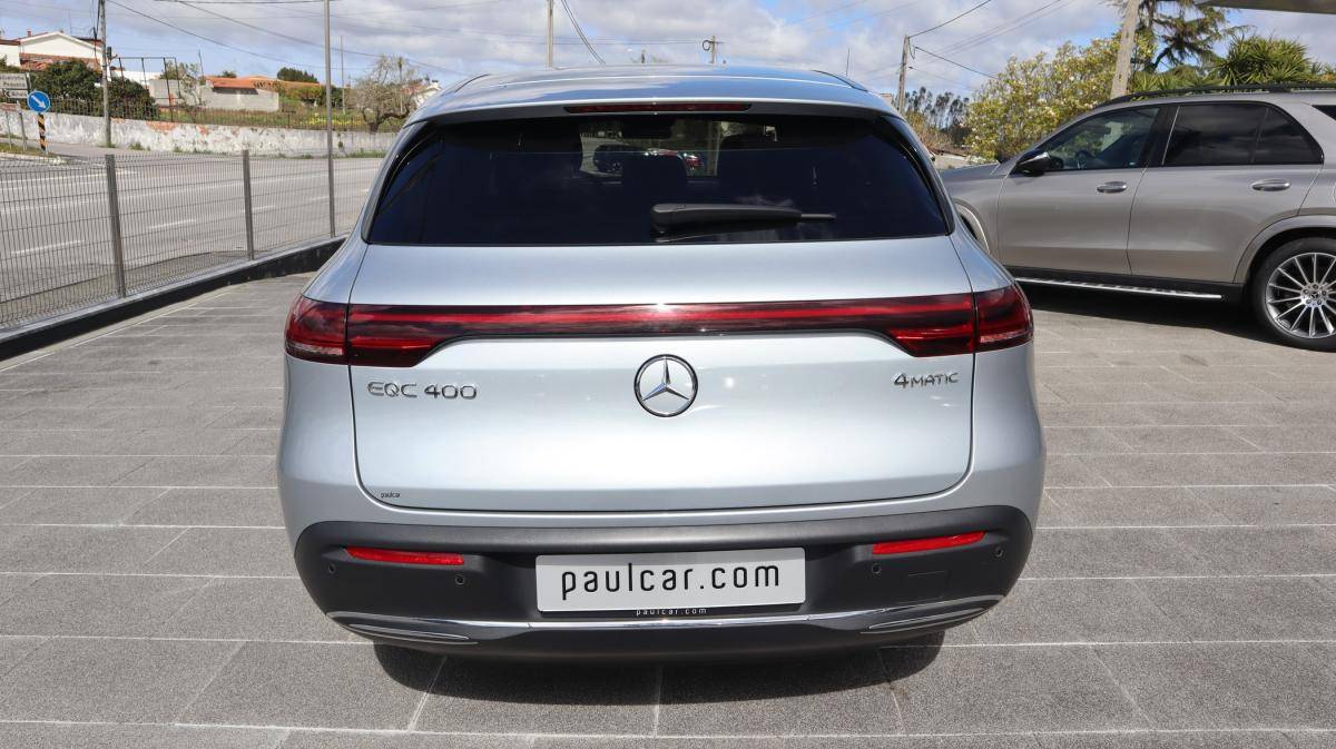 mercedes-benz-eqc-2021-eletrico-500cc