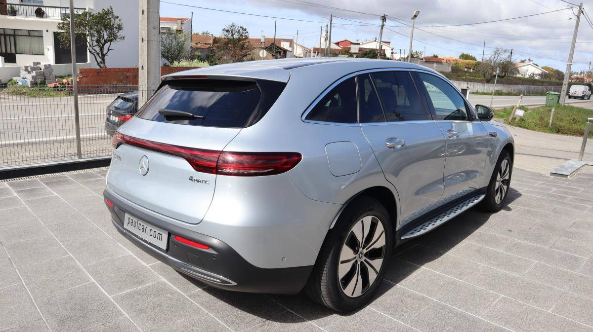 mercedes-benz-eqc-2021-eletrico-500cc