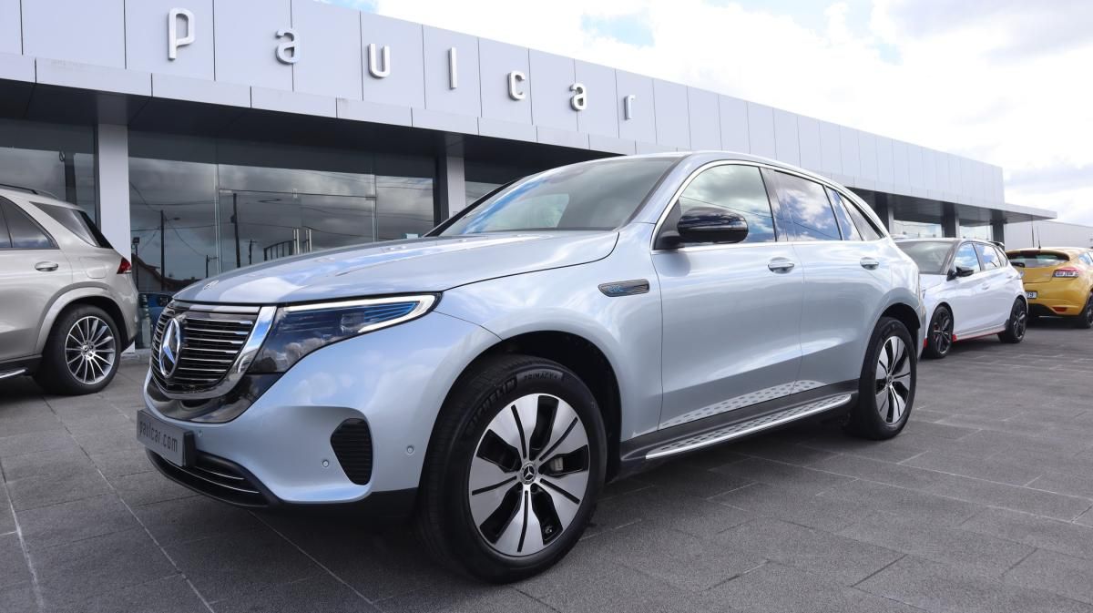mercedes-benz-eqc-2021-eletrico-500cc
