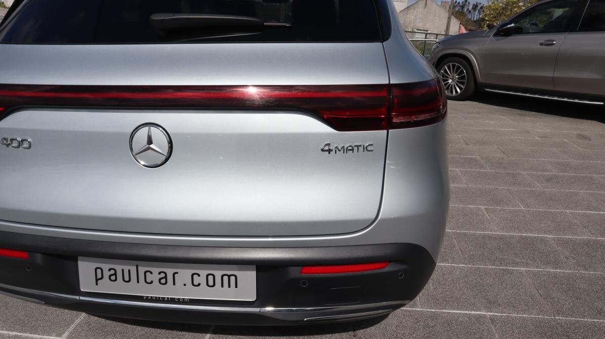 mercedes-benz-eqc-2021-eletrico-500cc