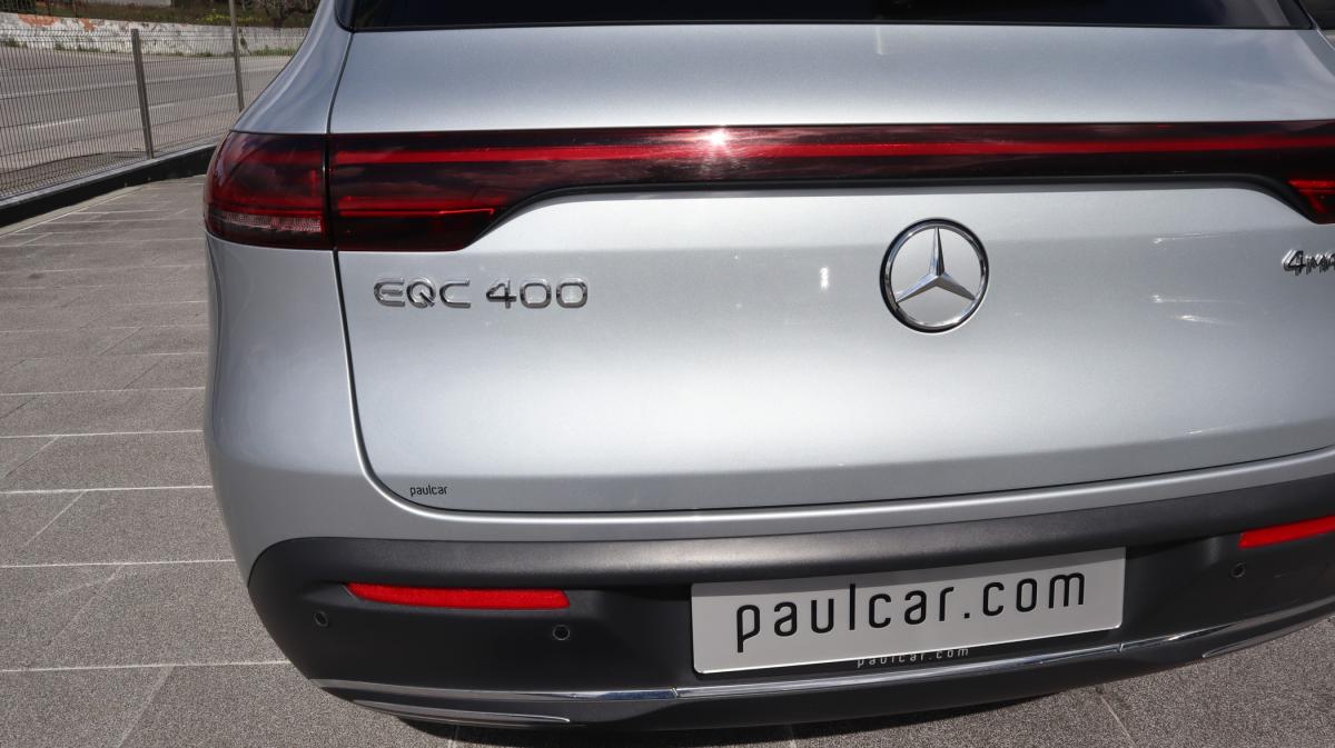 mercedes-benz-eqc-2021-eletrico-500cc