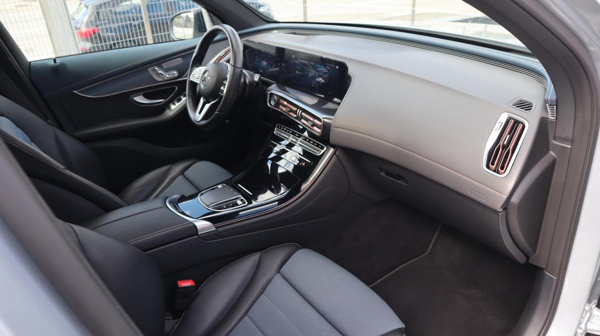mercedes-benz-eqc-2021-eletrico-500cc