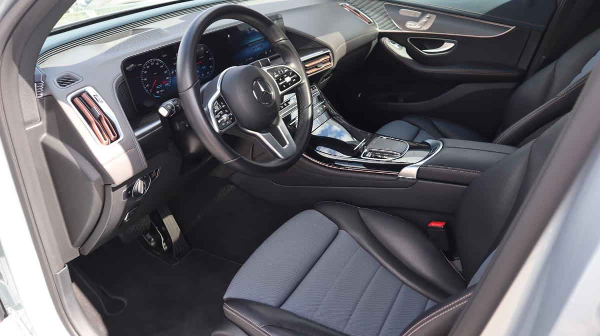 mercedes-benz-eqc-2021-eletrico-500cc
