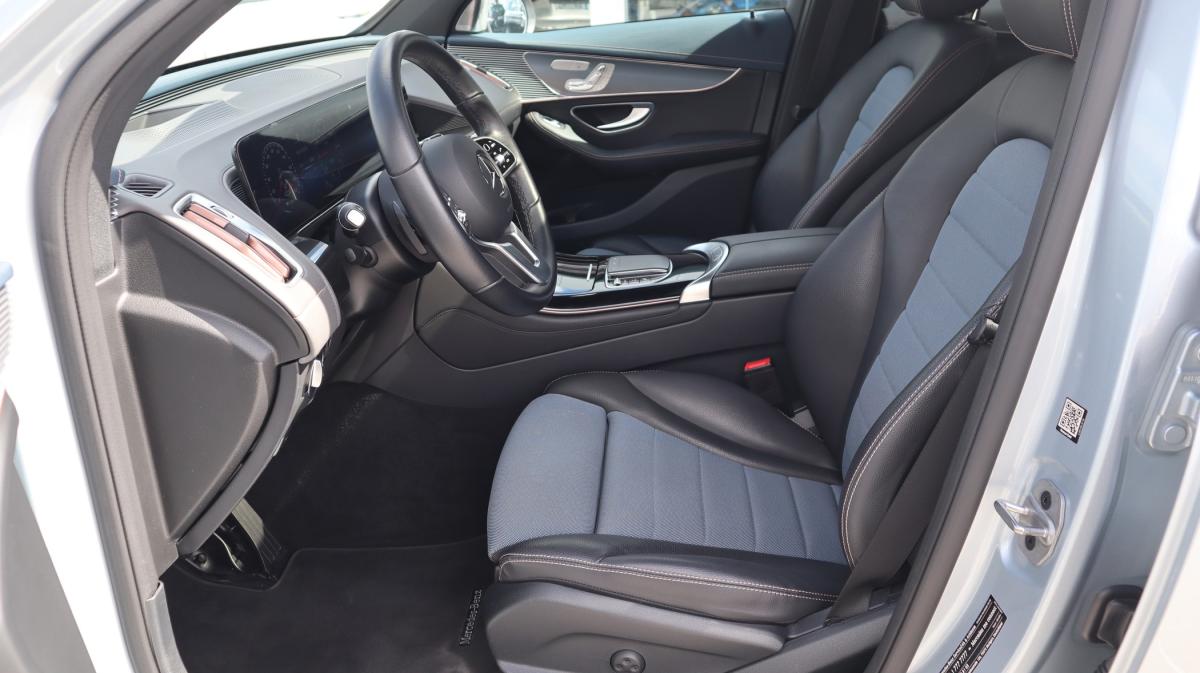 mercedes-benz-eqc-2021-eletrico-500cc