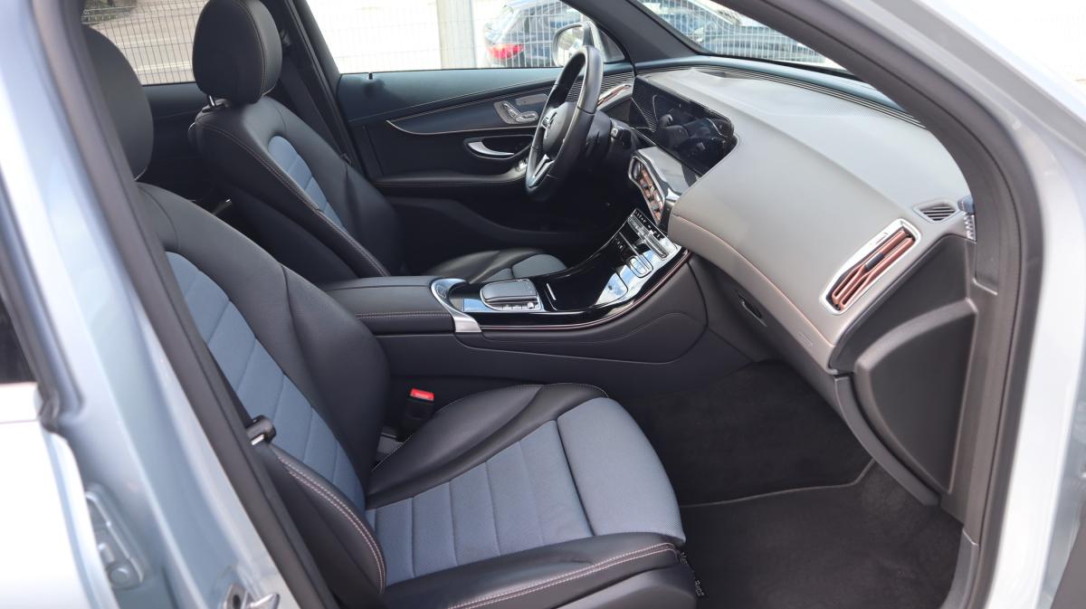 mercedes-benz-eqc-2021-eletrico-500cc