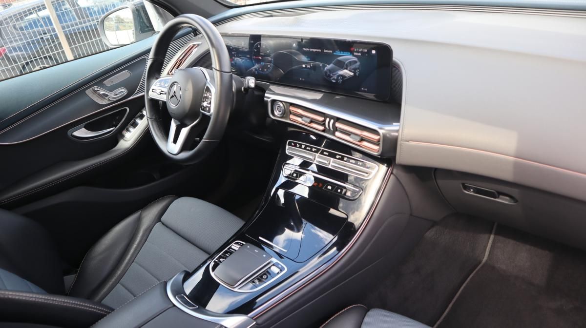 mercedes-benz-eqc-2021-eletrico-500cc