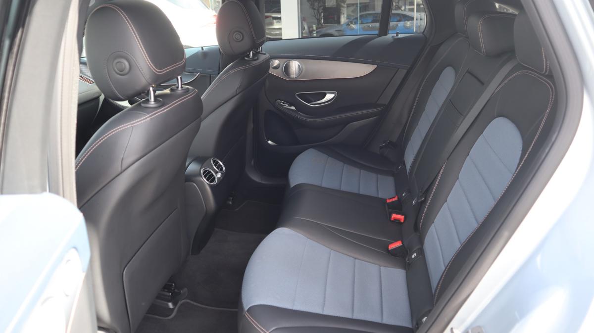 mercedes-benz-eqc-2021-eletrico-500cc