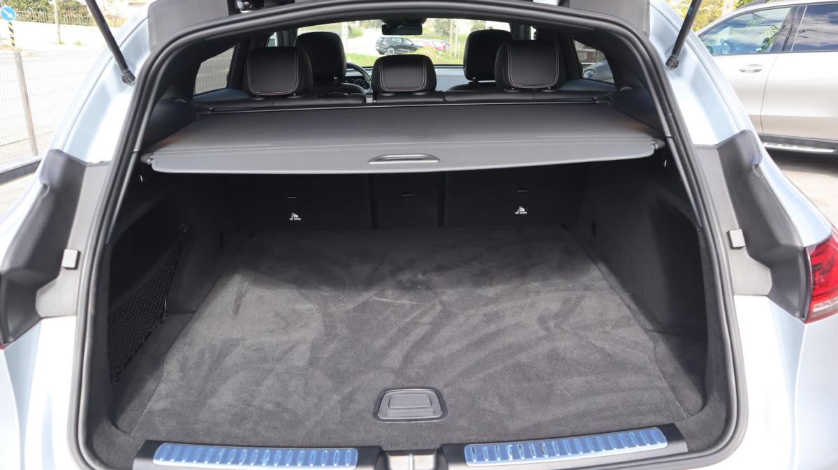 mercedes-benz-eqc-2021-eletrico-500cc