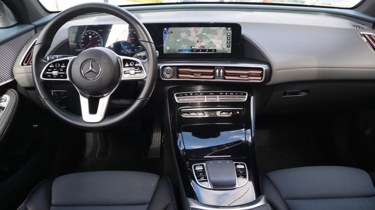 mercedes-benz-eqc-2021-eletrico-500cc