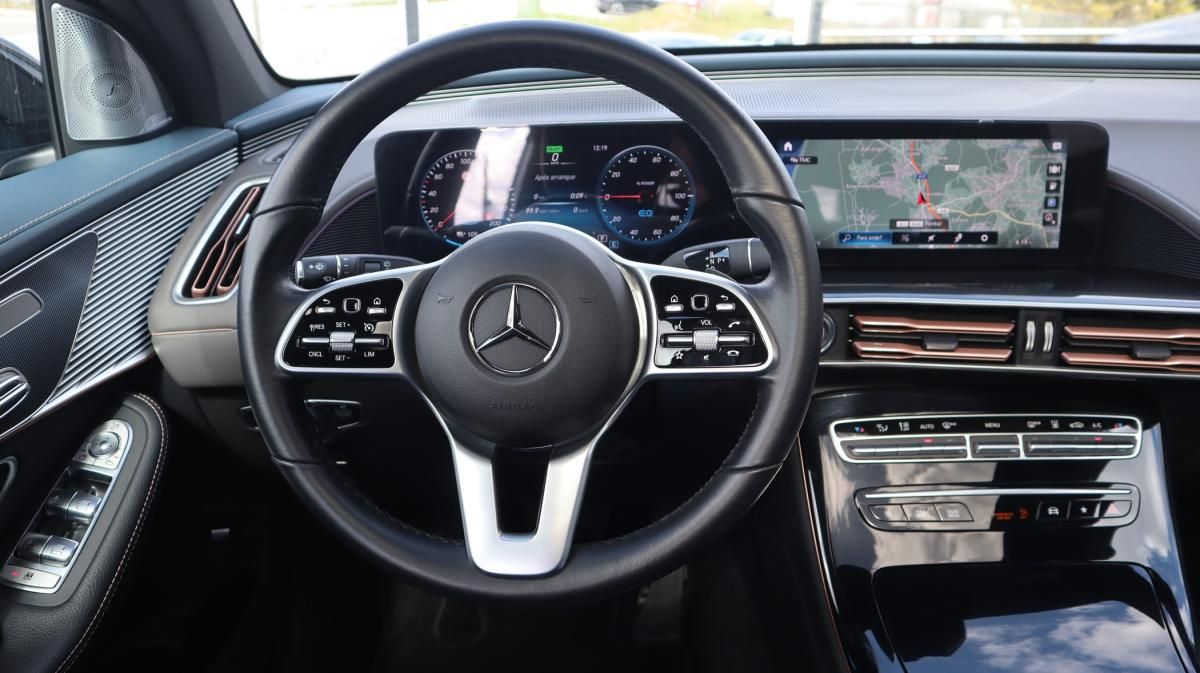 mercedes-benz-eqc-2021-eletrico-500cc