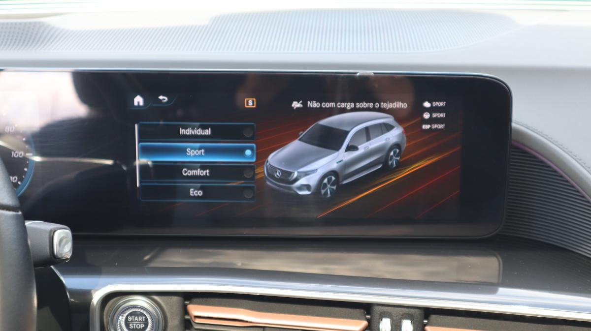 mercedes-benz-eqc-2021-eletrico-500cc