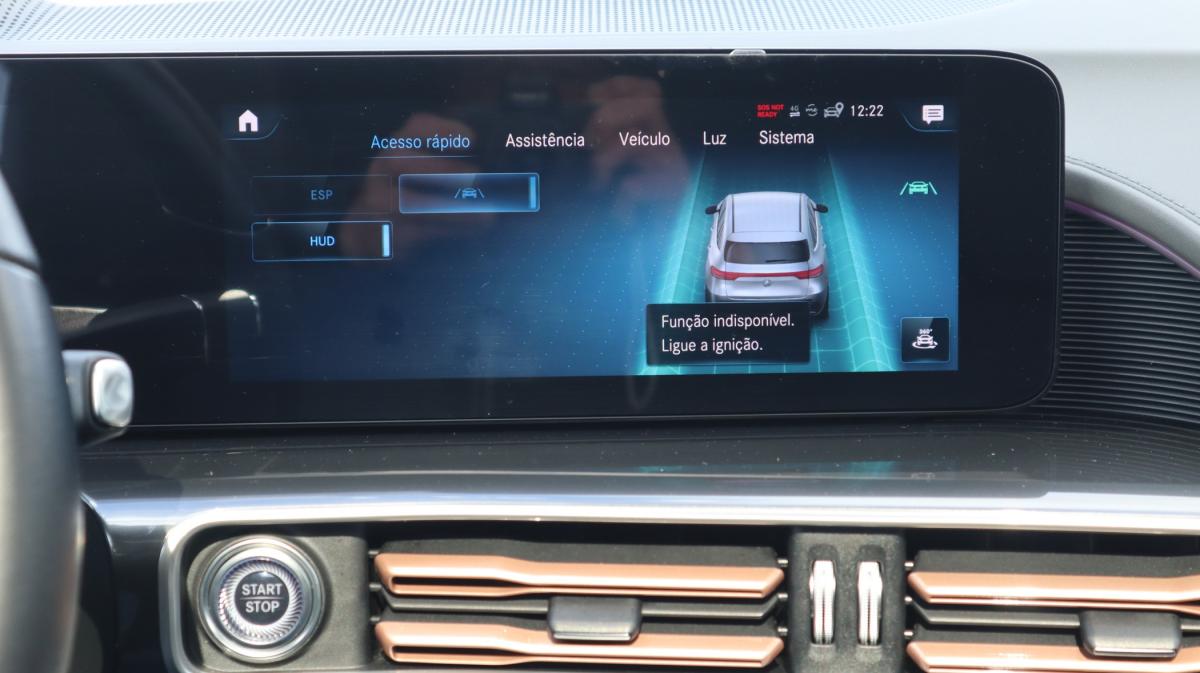 mercedes-benz-eqc-2021-eletrico-500cc