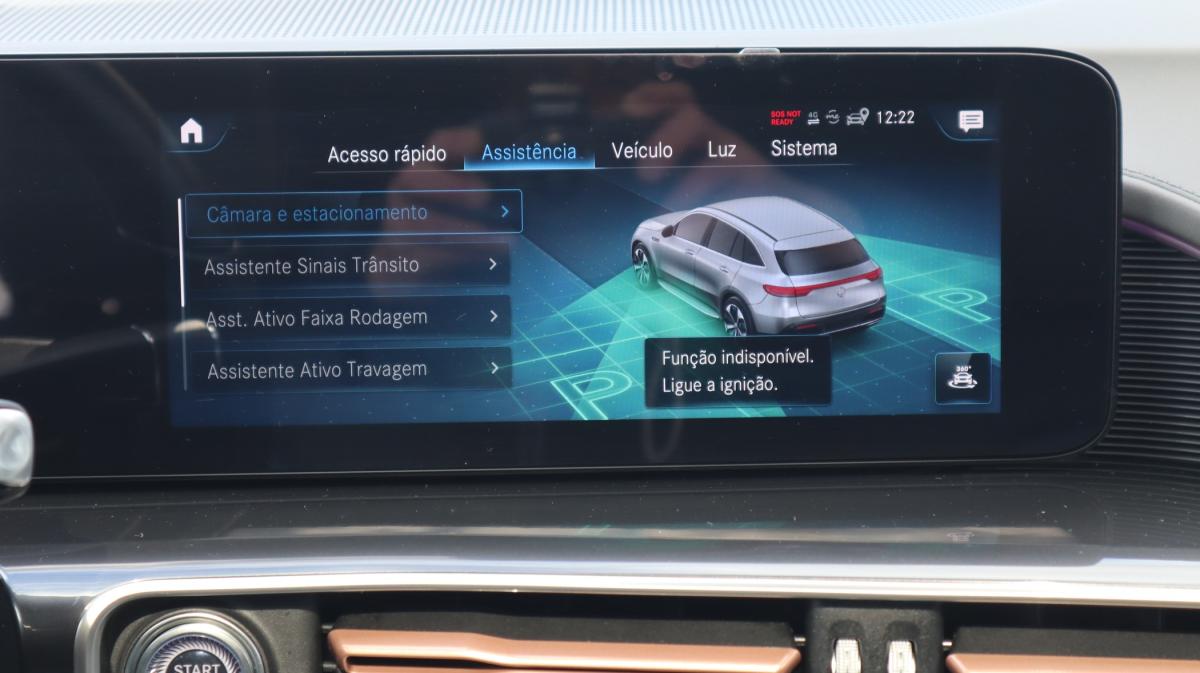 mercedes-benz-eqc-2021-eletrico-500cc