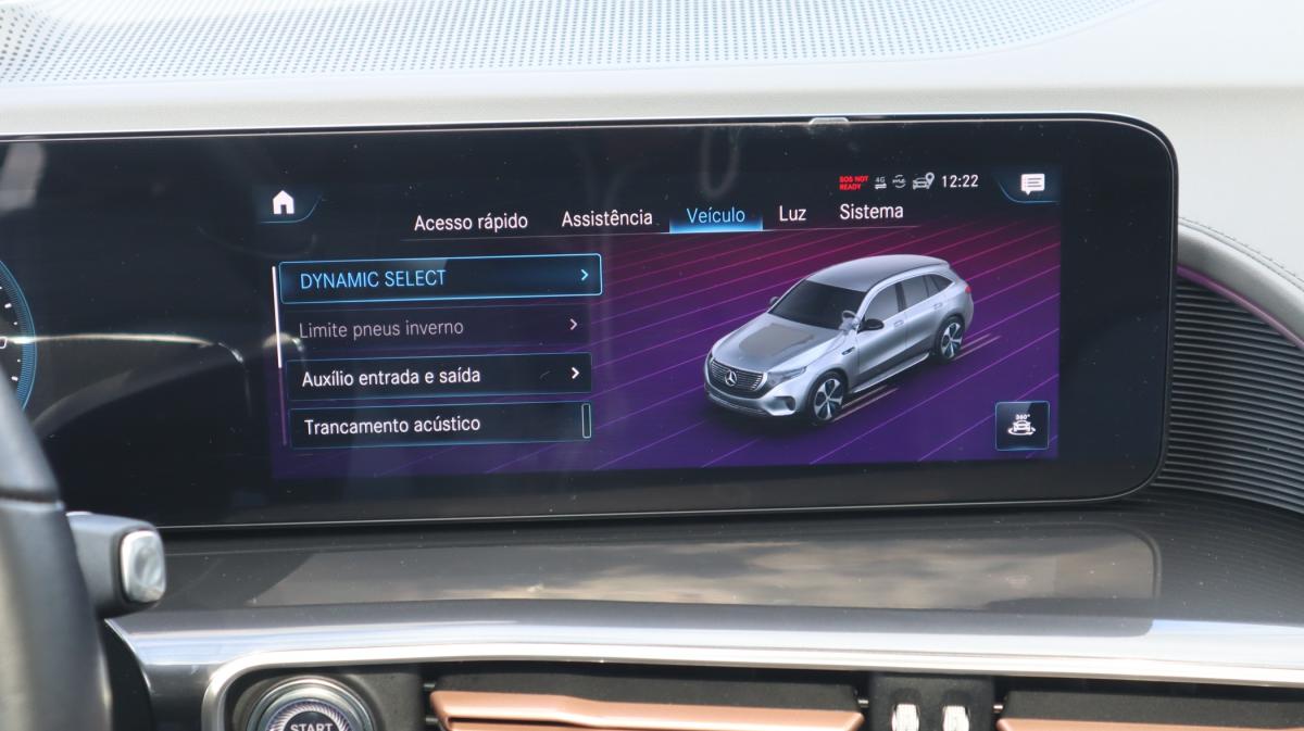 mercedes-benz-eqc-2021-eletrico-500cc
