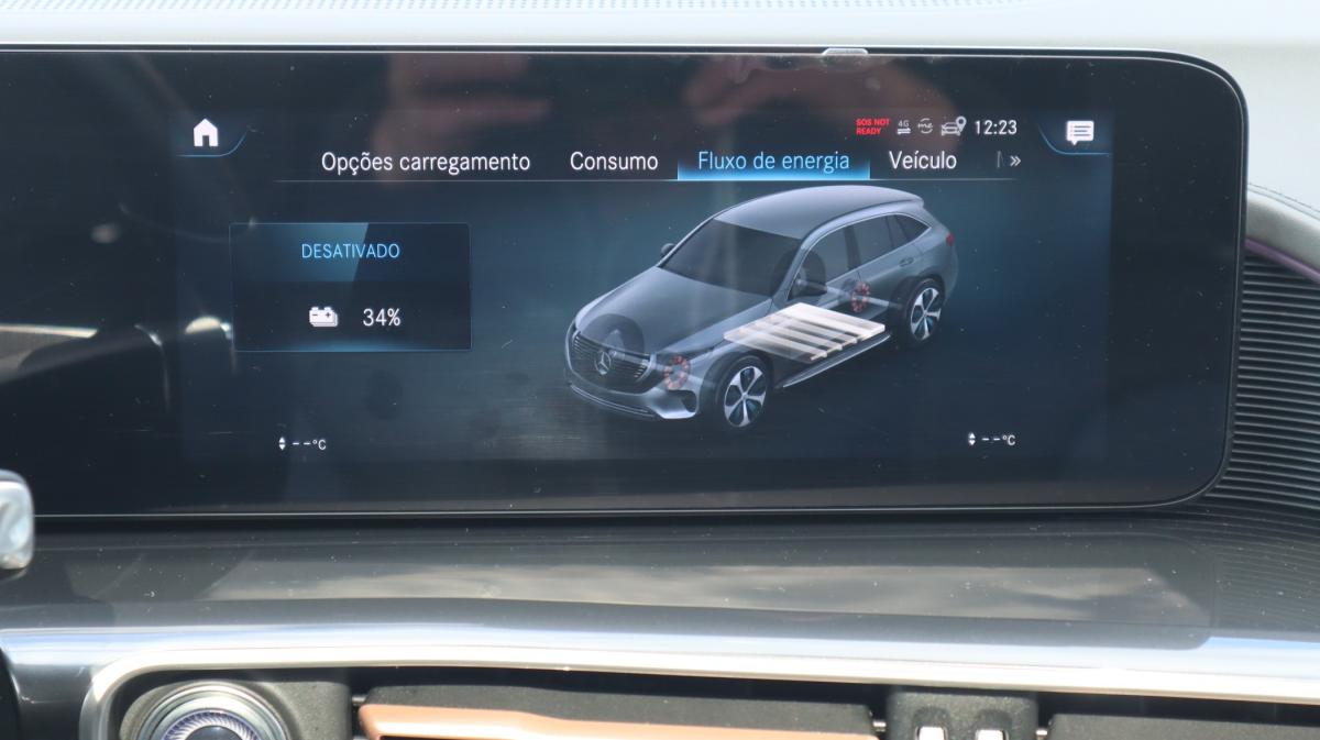 mercedes-benz-eqc-2021-eletrico-500cc