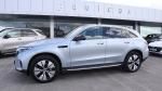 mercedes-benz-eqc-2021-eletrico-500cc