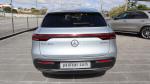 mercedes-benz-eqc-2021-eletrico-500cc