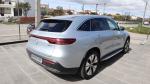 mercedes-benz-eqc-2021-eletrico-500cc