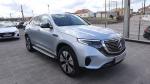 mercedes-benz-eqc-2021-eletrico-500cc