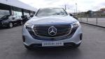 mercedes-benz-eqc-2021-eletrico-500cc