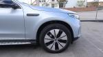 mercedes-benz-eqc-2021-eletrico-500cc