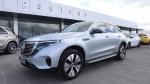 mercedes-benz-eqc-2021-eletrico-500cc