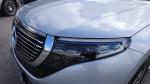 mercedes-benz-eqc-2021-eletrico-500cc